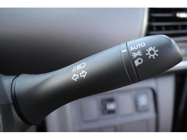 セレナ X 純正ナビ バックカメラ フルセグテレビ ブラインドスポットモニター クルーズコントロール プッシュスタート スマートキー Bluetooth接続(54枚目)