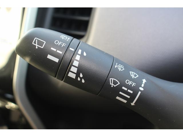 セレナ X 純正ナビ バックカメラ フルセグテレビ ブラインドスポットモニター クルーズコントロール プッシュスタート スマートキー Bluetooth接続(55枚目)