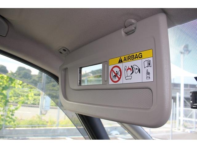 セレナ X 純正ナビ バックカメラ フルセグテレビ ブラインドスポットモニター クルーズコントロール プッシュスタート スマートキー Bluetooth接続(60枚目)