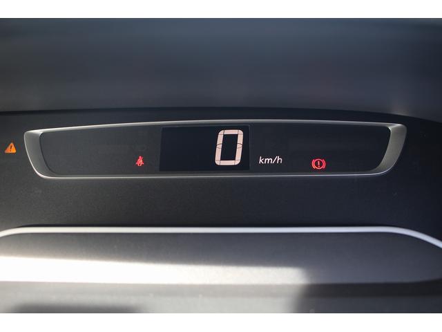 セレナ X 純正ナビ バックカメラ フルセグテレビ ブラインドスポットモニター クルーズコントロール プッシュスタート スマートキー Bluetooth接続(61枚目)