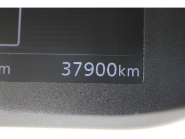 セレナ X 純正ナビ バックカメラ フルセグテレビ ブラインドスポットモニター クルーズコントロール プッシュスタート スマートキー Bluetooth接続(62枚目)