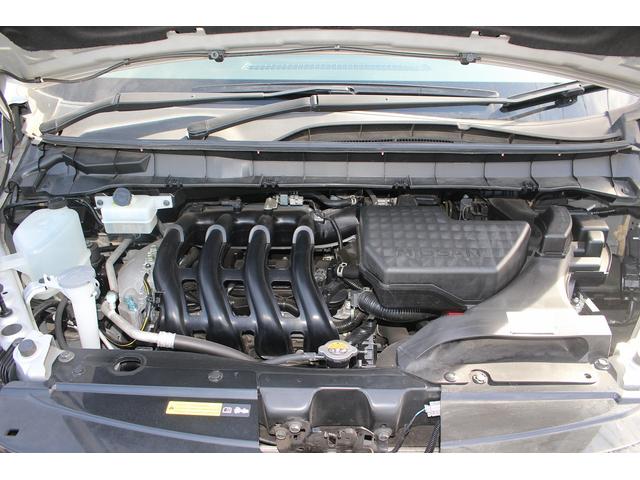 セレナ X 純正ナビ バックカメラ フルセグテレビ ブラインドスポットモニター クルーズコントロール プッシュスタート スマートキー Bluetooth接続(63枚目)