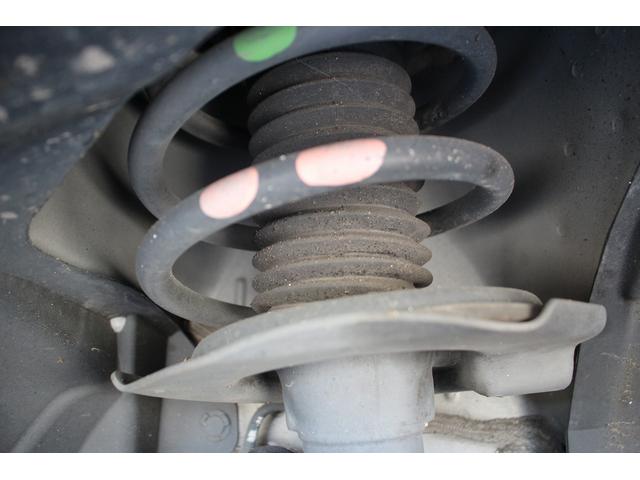 セレナ X 純正ナビ バックカメラ フルセグテレビ ブラインドスポットモニター クルーズコントロール プッシュスタート スマートキー Bluetooth接続(64枚目)