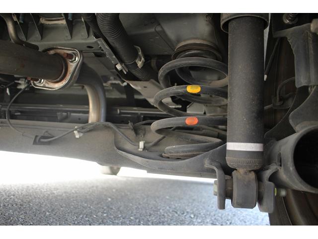 セレナ X 純正ナビ バックカメラ フルセグテレビ ブラインドスポットモニター クルーズコントロール プッシュスタート スマートキー Bluetooth接続(65枚目)