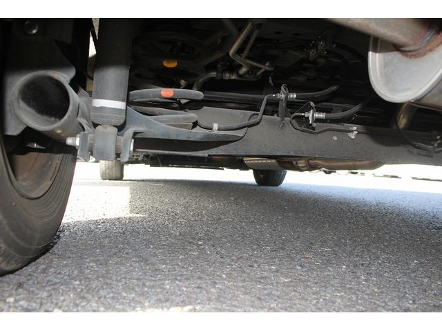 セレナ X 純正ナビ バックカメラ フルセグテレビ ブラインドスポットモニター クルーズコントロール プッシュスタート スマートキー Bluetooth接続(66枚目)