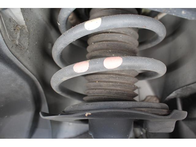 セレナ X 純正ナビ バックカメラ フルセグテレビ ブラインドスポットモニター クルーズコントロール プッシュスタート スマートキー Bluetooth接続(67枚目)