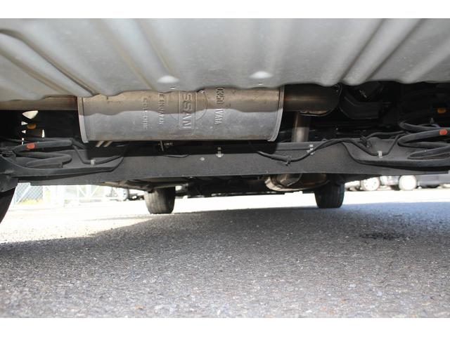 セレナ X 純正ナビ バックカメラ フルセグテレビ ブラインドスポットモニター クルーズコントロール プッシュスタート スマートキー Bluetooth接続(68枚目)