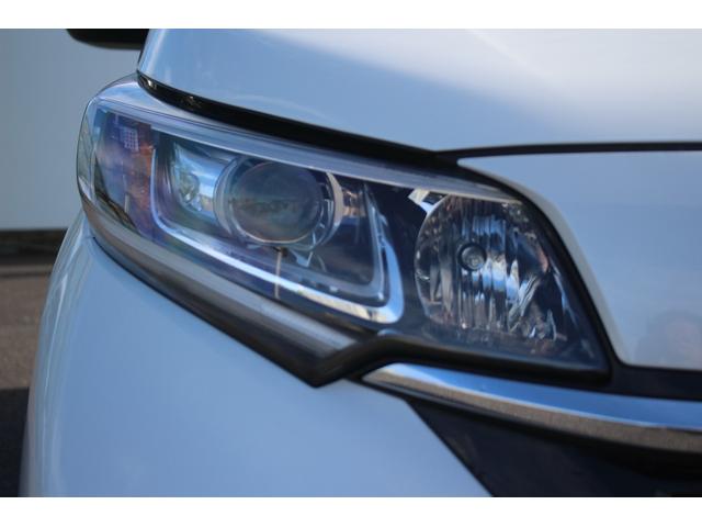 フリード+ハイブリッド ハイブリッドG 1オーナー 純正9型ナビ フルセグテレビ バックカメラ 両側電動スライドドア 衝突軽減ブレーキ 温熱シート LEDヘッドライト ETC スマートキー プッシュスタート(11枚目)