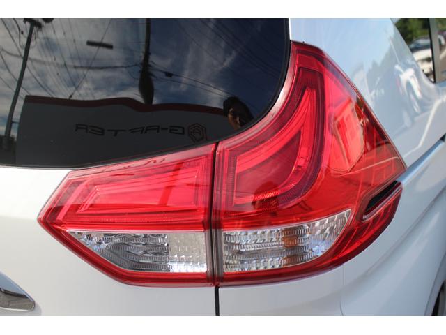 フリード+ハイブリッド ハイブリッドG 1オーナー 純正9型ナビ フルセグテレビ バックカメラ 両側電動スライドドア 衝突軽減ブレーキ 温熱シート LEDヘッドライト ETC スマートキー プッシュスタート(13枚目)