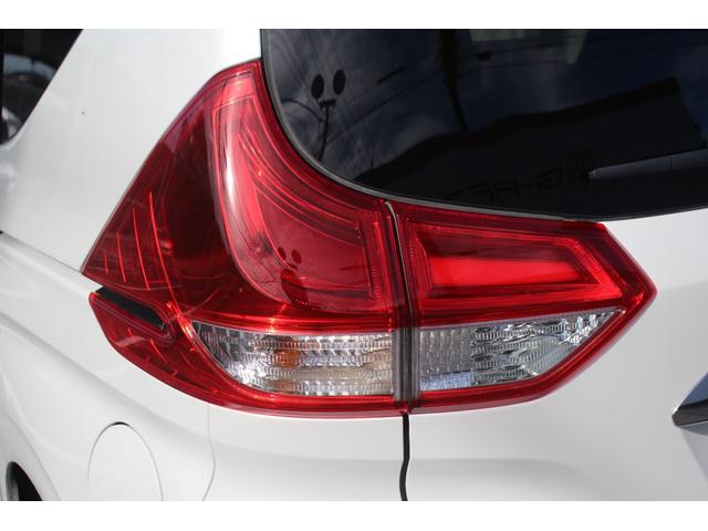 フリード+ハイブリッド ハイブリッドG 1オーナー 純正9型ナビ フルセグテレビ バックカメラ 両側電動スライドドア 衝突軽減ブレーキ 温熱シート LEDヘッドライト ETC スマートキー プッシュスタート(14枚目)