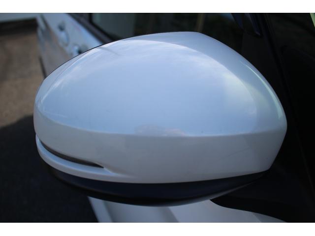 フリード+ハイブリッド ハイブリッドG 1オーナー 純正9型ナビ フルセグテレビ バックカメラ 両側電動スライドドア 衝突軽減ブレーキ 温熱シート LEDヘッドライト ETC スマートキー プッシュスタート(15枚目)