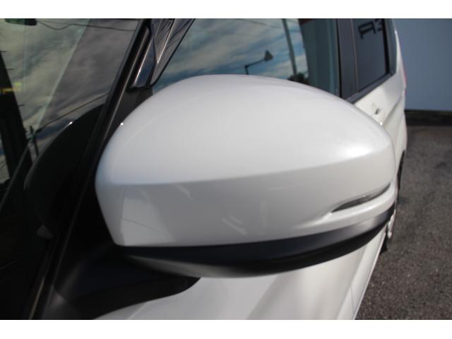 フリード+ハイブリッド ハイブリッドG 1オーナー 純正9型ナビ フルセグテレビ バックカメラ 両側電動スライドドア 衝突軽減ブレーキ 温熱シート LEDヘッドライト ETC スマートキー プッシュスタート(17枚目)