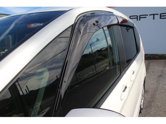 フリード+ハイブリッド ハイブリッドG 1オーナー 純正9型ナビ フルセグテレビ バックカメラ 両側電動スライドドア 衝突軽減ブレーキ 温熱シート LEDヘッドライト ETC スマートキー プッシュスタート(18枚目)