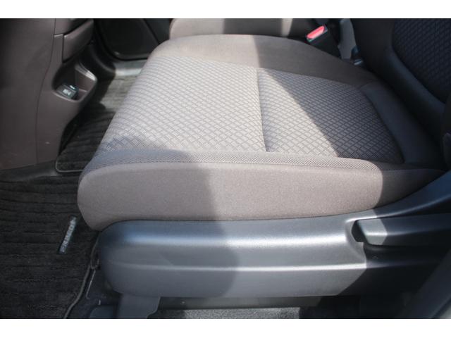 フリード+ハイブリッド ハイブリッドG 1オーナー 純正9型ナビ フルセグテレビ バックカメラ 両側電動スライドドア 衝突軽減ブレーキ 温熱シート LEDヘッドライト ETC スマートキー プッシュスタート(36枚目)