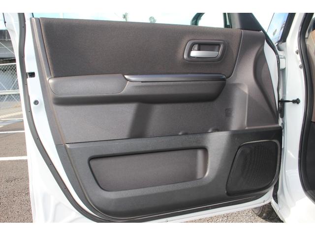 フリード+ハイブリッド ハイブリッドG 1オーナー 純正9型ナビ フルセグテレビ バックカメラ 両側電動スライドドア 衝突軽減ブレーキ 温熱シート LEDヘッドライト ETC スマートキー プッシュスタート(37枚目)