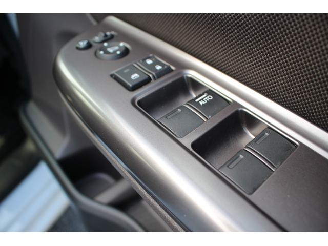 フリード+ハイブリッド ハイブリッドG 1オーナー 純正9型ナビ フルセグテレビ バックカメラ 両側電動スライドドア 衝突軽減ブレーキ 温熱シート LEDヘッドライト ETC スマートキー プッシュスタート(42枚目)