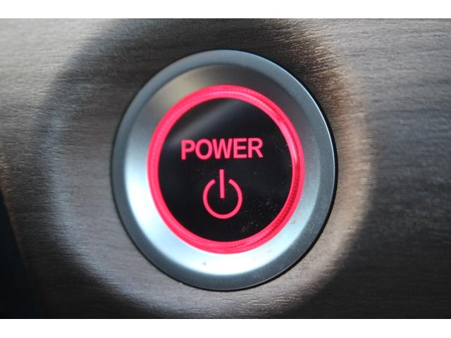 フリード+ハイブリッド ハイブリッドG 1オーナー 純正9型ナビ フルセグテレビ バックカメラ 両側電動スライドドア 衝突軽減ブレーキ 温熱シート LEDヘッドライト ETC スマートキー プッシュスタート(43枚目)