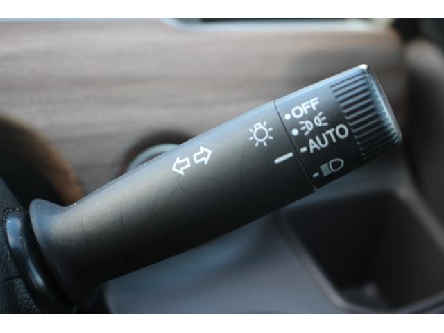 フリード+ハイブリッド ハイブリッドG 1オーナー 純正9型ナビ フルセグテレビ バックカメラ 両側電動スライドドア 衝突軽減ブレーキ 温熱シート LEDヘッドライト ETC スマートキー プッシュスタート(47枚目)