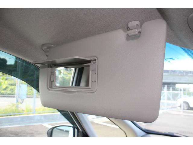 フリード+ハイブリッド ハイブリッドG 1オーナー 純正9型ナビ フルセグテレビ バックカメラ 両側電動スライドドア 衝突軽減ブレーキ 温熱シート LEDヘッドライト ETC スマートキー プッシュスタート(55枚目)