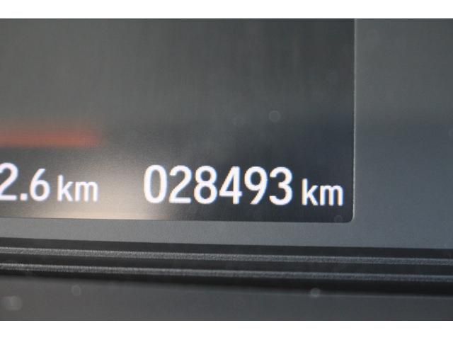 フリード+ハイブリッド ハイブリッドG 1オーナー 純正9型ナビ フルセグテレビ バックカメラ 両側電動スライドドア 衝突軽減ブレーキ 温熱シート LEDヘッドライト ETC スマートキー プッシュスタート(58枚目)