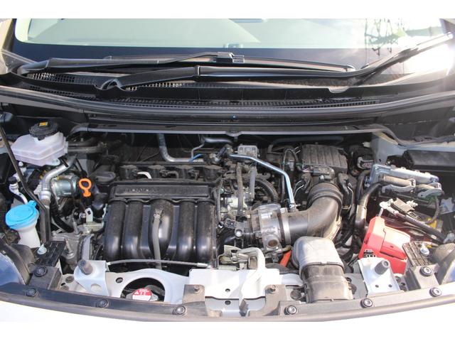 フリード+ハイブリッド ハイブリッドG 1オーナー 純正9型ナビ フルセグテレビ バックカメラ 両側電動スライドドア 衝突軽減ブレーキ 温熱シート LEDヘッドライト ETC スマートキー プッシュスタート(59枚目)