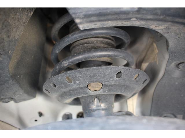 フリード+ハイブリッド ハイブリッドG 1オーナー 純正9型ナビ フルセグテレビ バックカメラ 両側電動スライドドア 衝突軽減ブレーキ 温熱シート LEDヘッドライト ETC スマートキー プッシュスタート(60枚目)