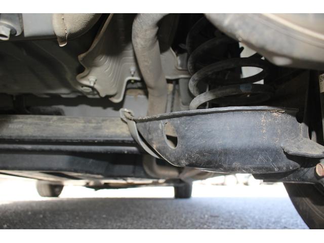 フリード+ハイブリッド ハイブリッドG 1オーナー 純正9型ナビ フルセグテレビ バックカメラ 両側電動スライドドア 衝突軽減ブレーキ 温熱シート LEDヘッドライト ETC スマートキー プッシュスタート(61枚目)