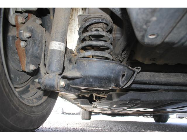 フリード+ハイブリッド ハイブリッドG 1オーナー 純正9型ナビ フルセグテレビ バックカメラ 両側電動スライドドア 衝突軽減ブレーキ 温熱シート LEDヘッドライト ETC スマートキー プッシュスタート(62枚目)