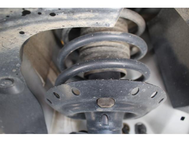 フリード+ハイブリッド ハイブリッドG 1オーナー 純正9型ナビ フルセグテレビ バックカメラ 両側電動スライドドア 衝突軽減ブレーキ 温熱シート LEDヘッドライト ETC スマートキー プッシュスタート(63枚目)