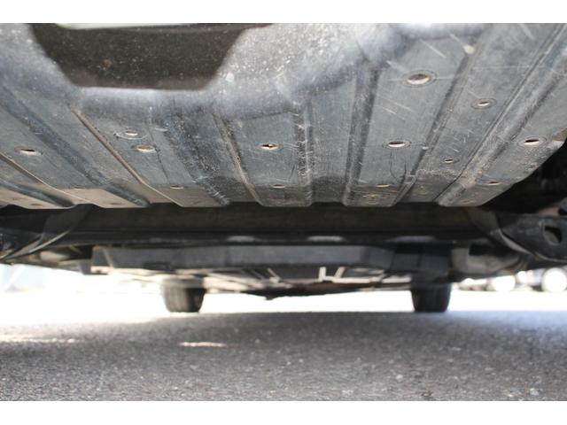 フリード+ハイブリッド ハイブリッドG 1オーナー 純正9型ナビ フルセグテレビ バックカメラ 両側電動スライドドア 衝突軽減ブレーキ 温熱シート LEDヘッドライト ETC スマートキー プッシュスタート(64枚目)