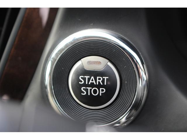 スカイライン 350GT ハイブリッド タイプSP 純正ナビ 禁煙車 アラウンドビューモニター フルセグ ベージュ本革電動シート シートヒーター LEDヘッド ETC クルーズコントロール 純正19インチアルミホイール クリアランスソナー(8枚目)