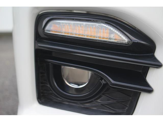 スカイライン 350GT ハイブリッド タイプSP 純正ナビ 禁煙車 アラウンドビューモニター フルセグ ベージュ本革電動シート シートヒーター LEDヘッド ETC クルーズコントロール 純正19インチアルミホイール クリアランスソナー(18枚目)