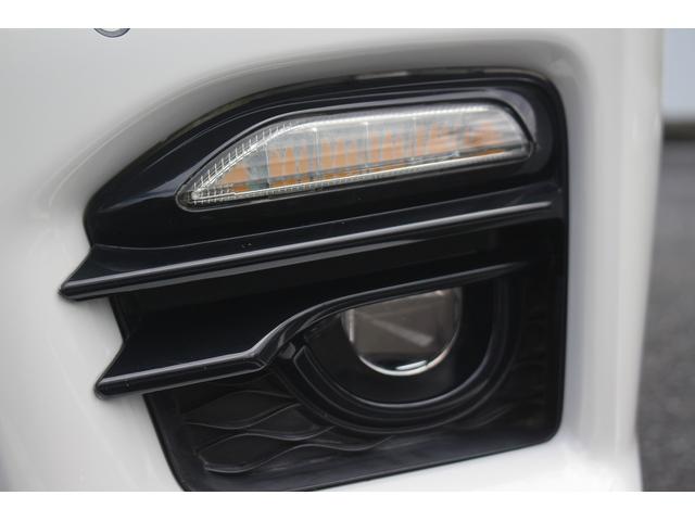 スカイライン 350GT ハイブリッド タイプSP 純正ナビ 禁煙車 アラウンドビューモニター フルセグ ベージュ本革電動シート シートヒーター LEDヘッド ETC クルーズコントロール 純正19インチアルミホイール クリアランスソナー(20枚目)