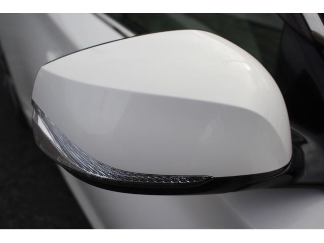 スカイライン 350GT ハイブリッド タイプSP 純正ナビ 禁煙車 アラウンドビューモニター フルセグ ベージュ本革電動シート シートヒーター LEDヘッド ETC クルーズコントロール 純正19インチアルミホイール クリアランスソナー(23枚目)