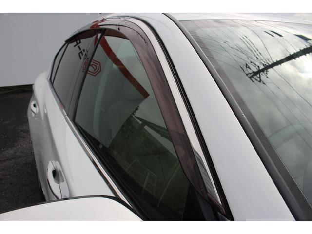 スカイライン 350GT ハイブリッド タイプSP 純正ナビ 禁煙車 アラウンドビューモニター フルセグ ベージュ本革電動シート シートヒーター LEDヘッド ETC クルーズコントロール 純正19インチアルミホイール クリアランスソナー(24枚目)