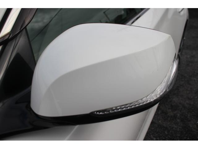 スカイライン 350GT ハイブリッド タイプSP 純正ナビ 禁煙車 アラウンドビューモニター フルセグ ベージュ本革電動シート シートヒーター LEDヘッド ETC クルーズコントロール 純正19インチアルミホイール クリアランスソナー(25枚目)