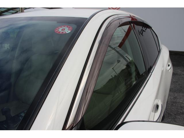 スカイライン 350GT ハイブリッド タイプSP 純正ナビ 禁煙車 アラウンドビューモニター フルセグ ベージュ本革電動シート シートヒーター LEDヘッド ETC クルーズコントロール 純正19インチアルミホイール クリアランスソナー(26枚目)