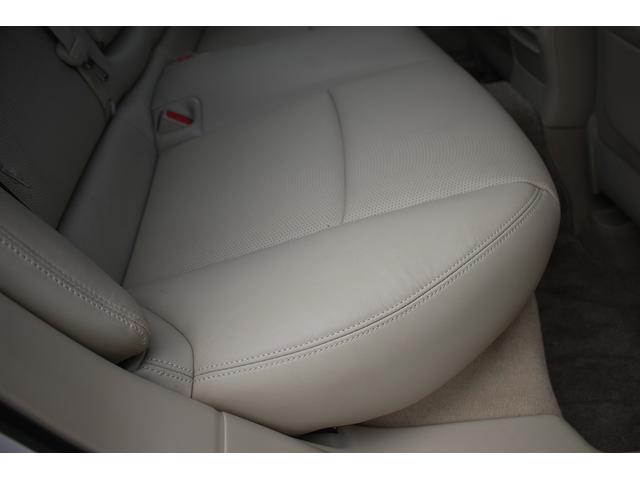 スカイライン 350GT ハイブリッド タイプSP 純正ナビ 禁煙車 アラウンドビューモニター フルセグ ベージュ本革電動シート シートヒーター LEDヘッド ETC クルーズコントロール 純正19インチアルミホイール クリアランスソナー(36枚目)