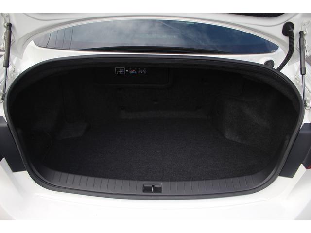 スカイライン 350GT ハイブリッド タイプSP 純正ナビ 禁煙車 アラウンドビューモニター フルセグ ベージュ本革電動シート シートヒーター LEDヘッド ETC クルーズコントロール 純正19インチアルミホイール クリアランスソナー(37枚目)