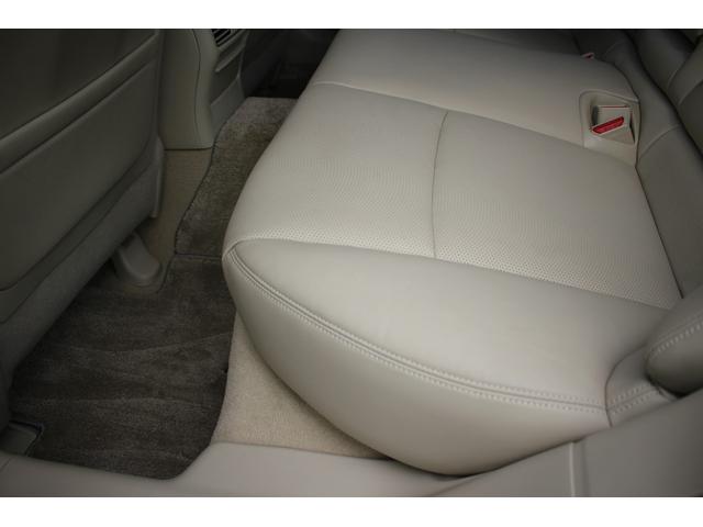 スカイライン 350GT ハイブリッド タイプSP 純正ナビ 禁煙車 アラウンドビューモニター フルセグ ベージュ本革電動シート シートヒーター LEDヘッド ETC クルーズコントロール 純正19インチアルミホイール クリアランスソナー(40枚目)