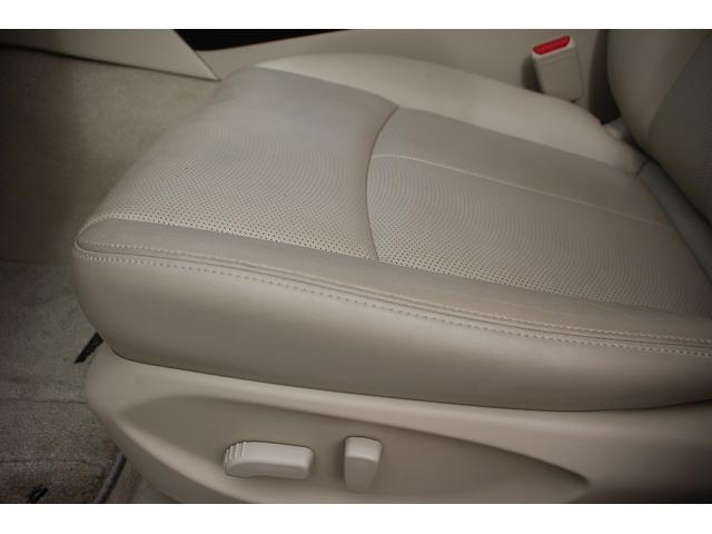 スカイライン 350GT ハイブリッド タイプSP 純正ナビ 禁煙車 アラウンドビューモニター フルセグ ベージュ本革電動シート シートヒーター LEDヘッド ETC クルーズコントロール 純正19インチアルミホイール クリアランスソナー(43枚目)