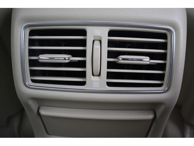 スカイライン 350GT ハイブリッド タイプSP 純正ナビ 禁煙車 アラウンドビューモニター フルセグ ベージュ本革電動シート シートヒーター LEDヘッド ETC クルーズコントロール 純正19インチアルミホイール クリアランスソナー(45枚目)