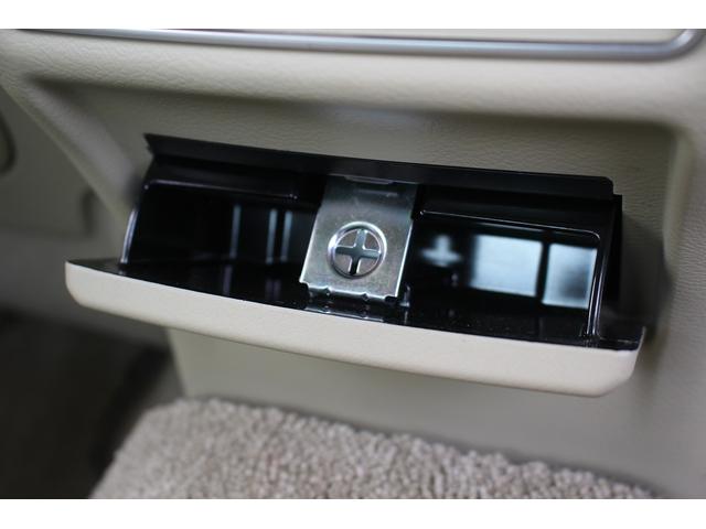 スカイライン 350GT ハイブリッド タイプSP 純正ナビ 禁煙車 アラウンドビューモニター フルセグ ベージュ本革電動シート シートヒーター LEDヘッド ETC クルーズコントロール 純正19インチアルミホイール クリアランスソナー(46枚目)