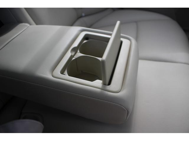 スカイライン 350GT ハイブリッド タイプSP 純正ナビ 禁煙車 アラウンドビューモニター フルセグ ベージュ本革電動シート シートヒーター LEDヘッド ETC クルーズコントロール 純正19インチアルミホイール クリアランスソナー(47枚目)