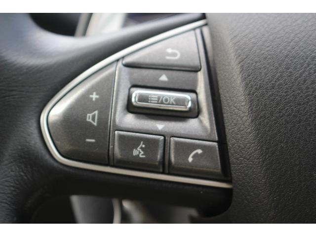 スカイライン 350GT ハイブリッド タイプSP 純正ナビ 禁煙車 アラウンドビューモニター フルセグ ベージュ本革電動シート シートヒーター LEDヘッド ETC クルーズコントロール 純正19インチアルミホイール クリアランスソナー(50枚目)