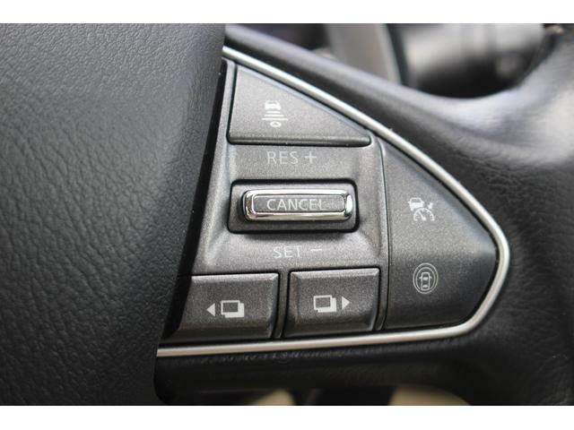 スカイライン 350GT ハイブリッド タイプSP 純正ナビ 禁煙車 アラウンドビューモニター フルセグ ベージュ本革電動シート シートヒーター LEDヘッド ETC クルーズコントロール 純正19インチアルミホイール クリアランスソナー(51枚目)