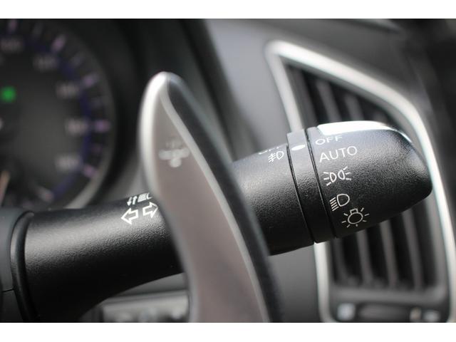 スカイライン 350GT ハイブリッド タイプSP 純正ナビ 禁煙車 アラウンドビューモニター フルセグ ベージュ本革電動シート シートヒーター LEDヘッド ETC クルーズコントロール 純正19インチアルミホイール クリアランスソナー(54枚目)