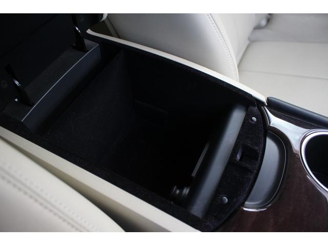 スカイライン 350GT ハイブリッド タイプSP 純正ナビ 禁煙車 アラウンドビューモニター フルセグ ベージュ本革電動シート シートヒーター LEDヘッド ETC クルーズコントロール 純正19インチアルミホイール クリアランスソナー(58枚目)