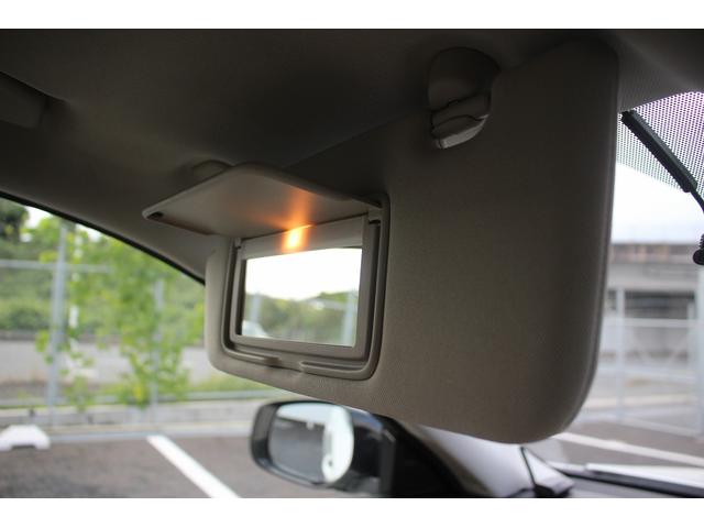 スカイライン 350GT ハイブリッド タイプSP 純正ナビ 禁煙車 アラウンドビューモニター フルセグ ベージュ本革電動シート シートヒーター LEDヘッド ETC クルーズコントロール 純正19インチアルミホイール クリアランスソナー(59枚目)