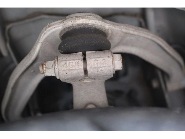 スカイライン 350GT ハイブリッド タイプSP 純正ナビ 禁煙車 アラウンドビューモニター フルセグ ベージュ本革電動シート シートヒーター LEDヘッド ETC クルーズコントロール 純正19インチアルミホイール クリアランスソナー(64枚目)